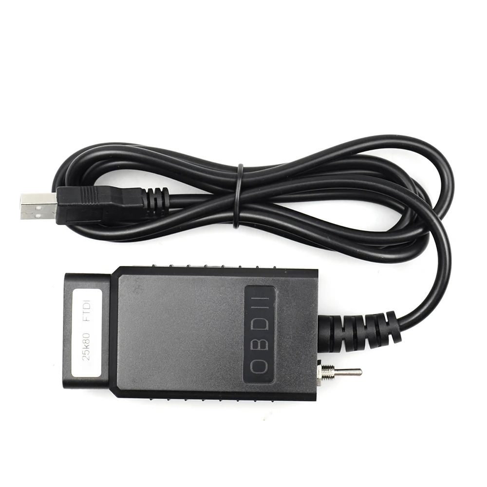 ELM327 USB 新品质量好的 (2)