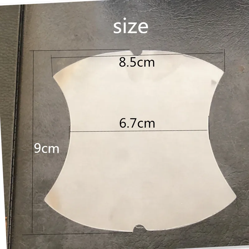 B75196BBE93D1B6EA814E16B77D6ECAB_副本