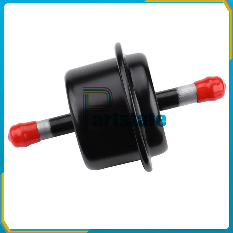 25430-PLR-003 25430PLR003 S-tainless Steel Automatic Transmission Filter ATF For Honda Accord Civic CRV