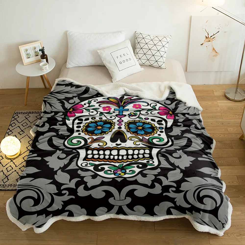 H1169534faf6e4ba9a4e0f09dbd8a6238T