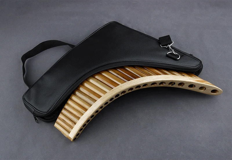 22管排箫芦苇_11