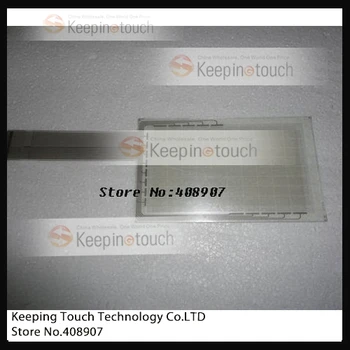 

For HITECH PWS920T-CCFT PWS920T LCD Touch Screen Glass Digitizer