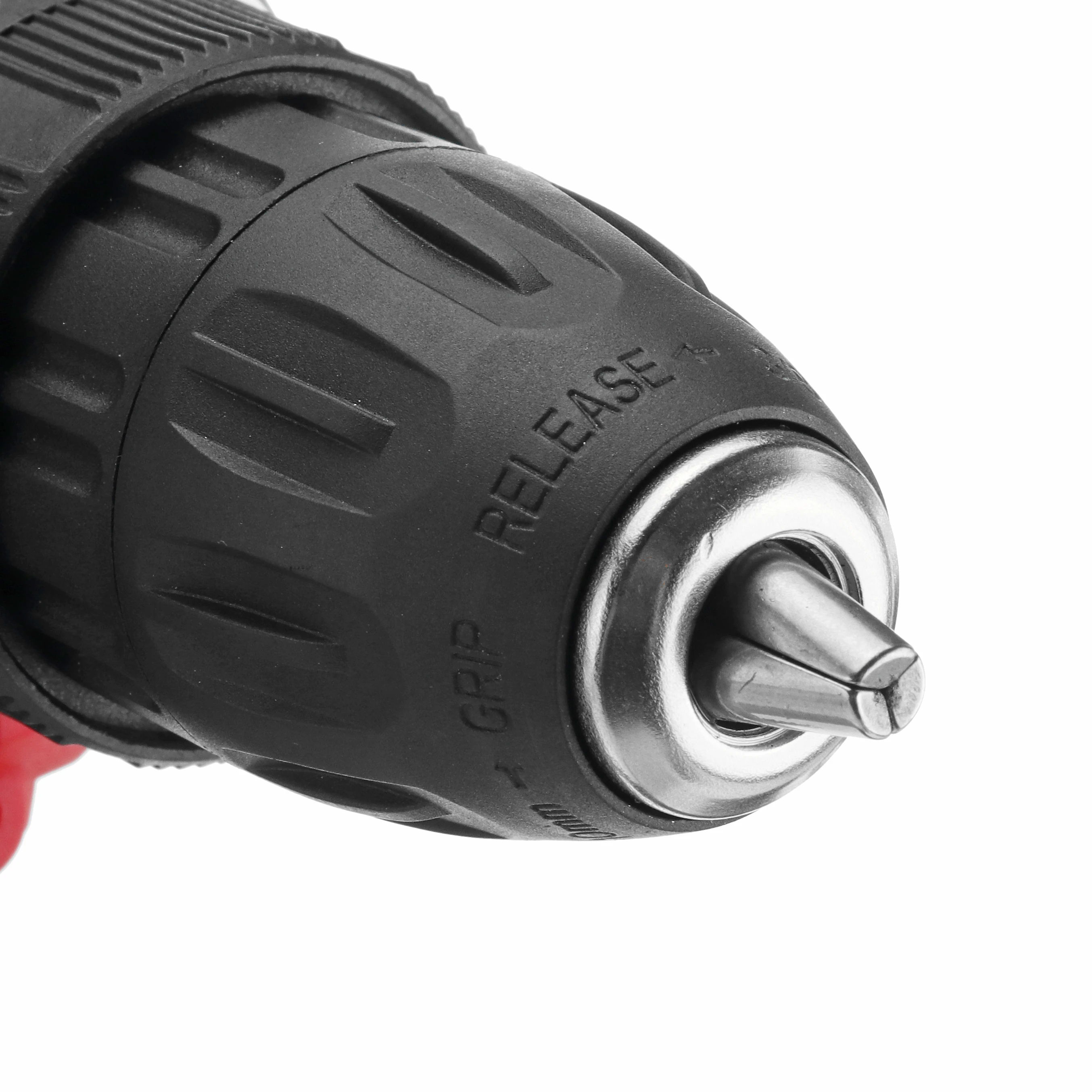 Электрическая Дрель аккумуляторная отвертка 42В 110-240V литиевая Батарея светодиодный светильник Мини DIY Беспроводной Мощность драйвер 2-Скорость Мощность инструменты
