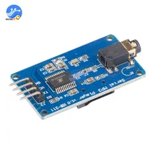 Arduino Mp3 Speaker Speaker Aliexpress
