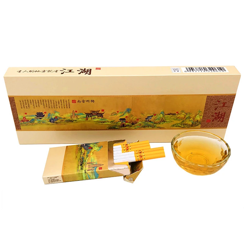 O1CN01prNu3R2A8s0V4EVaU_!!0-item_pic