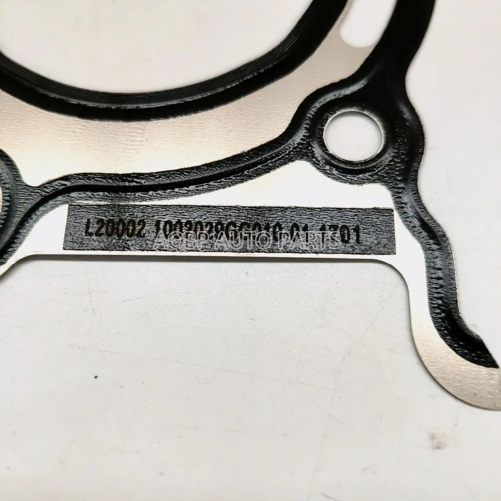 52690c3777cc8d6bef0f87e788b2534