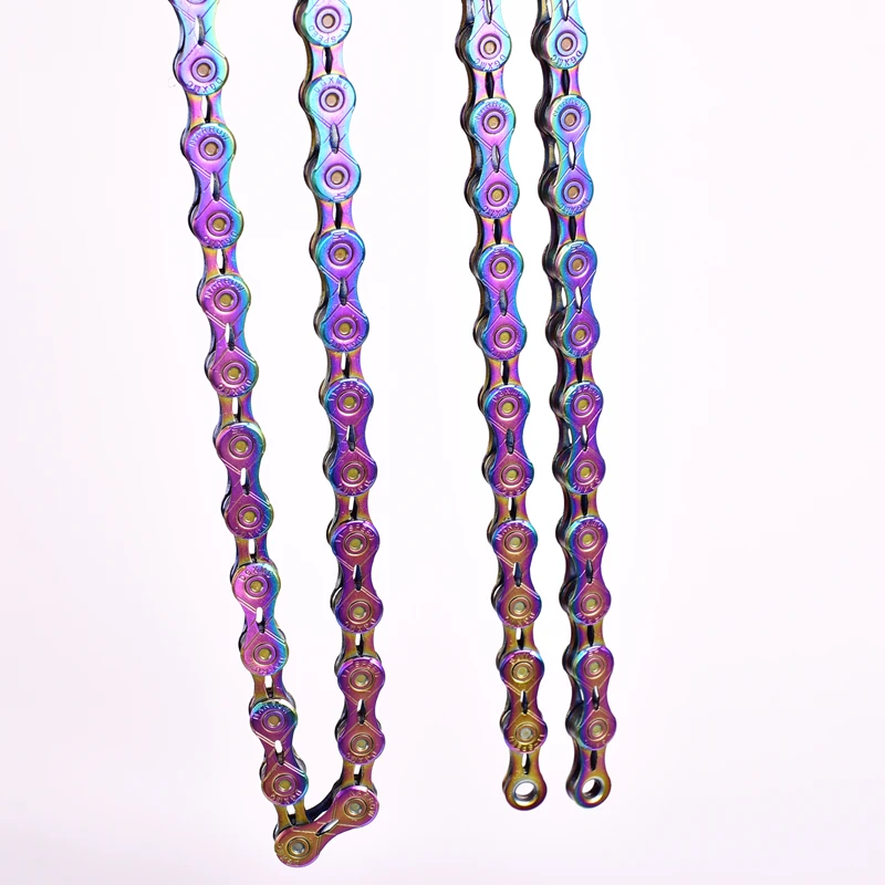 HTB17XBbXjzuK1RjSspeq6ziHVXat