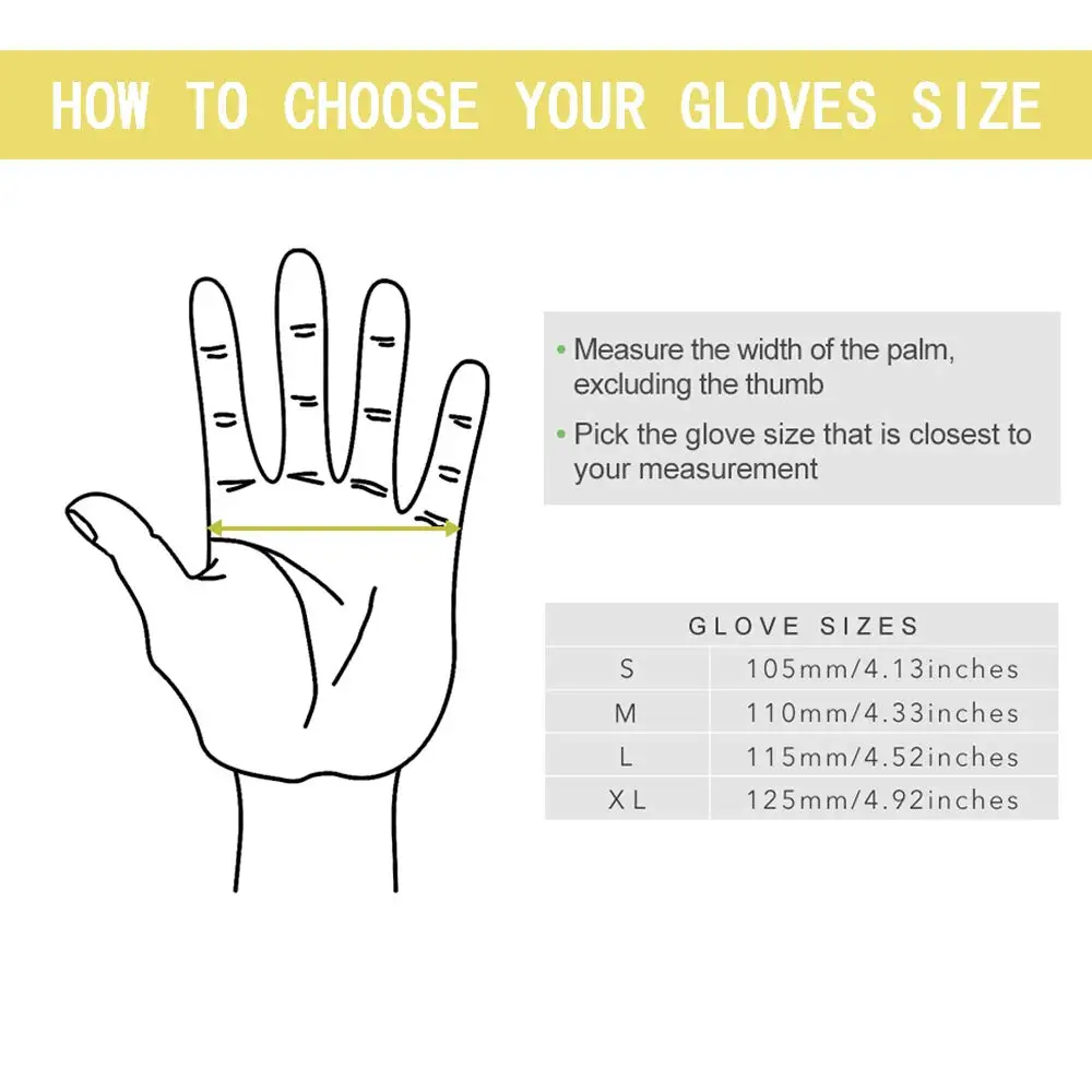 Black Leather Drivers Motorcycle Cowhide Working Gloves Safety Works for Men Women No Lining work gloves,protective gloves
