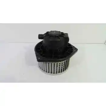 

40510650 40510650 engine Heating Chevrolet Aveo 1.2 Cat
