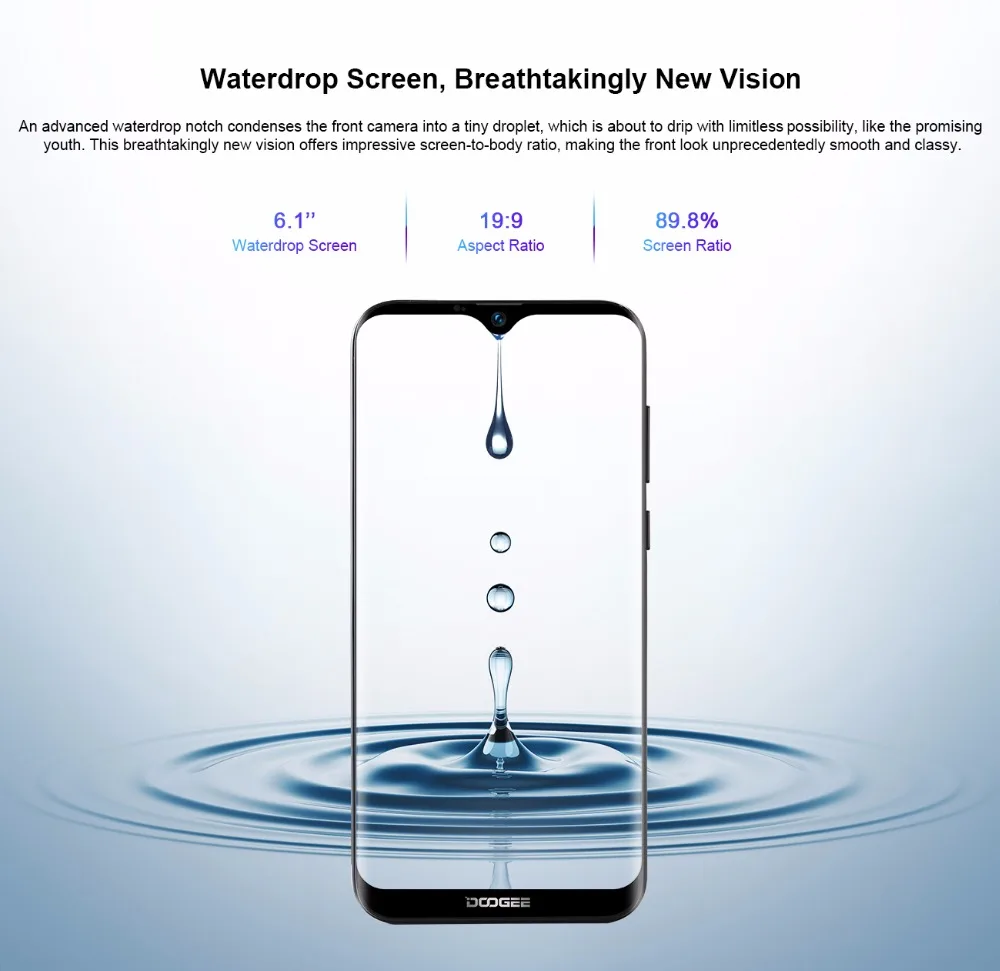 doogee x90 smartphone 1 (7)