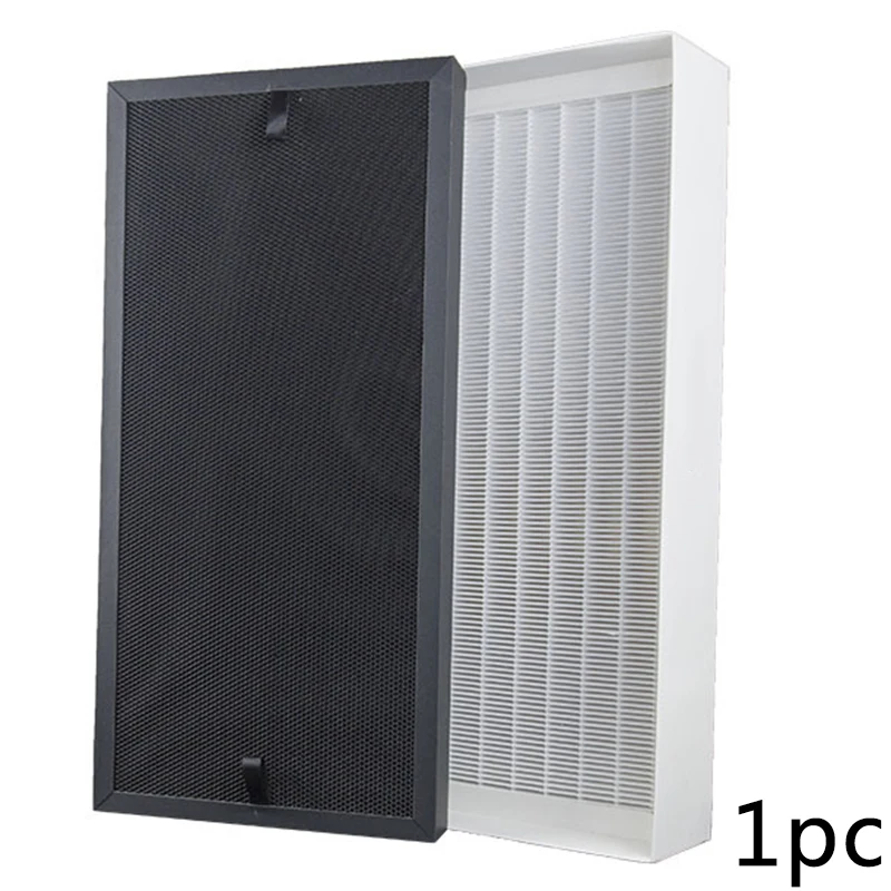 

1pcs Filter Accessories Tools Filter For Blueair Classic 400 Series 402 403 405 410 Air Purifier