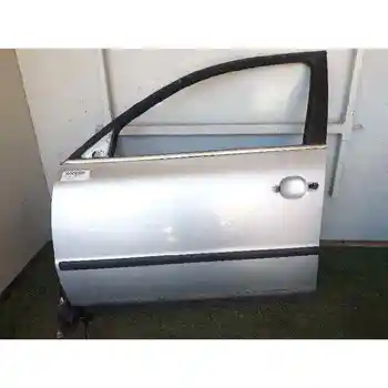 

3B4831051BE LEFT FRONT DOOR VOLKSWAGEN PASSAT SALOON (3B3)