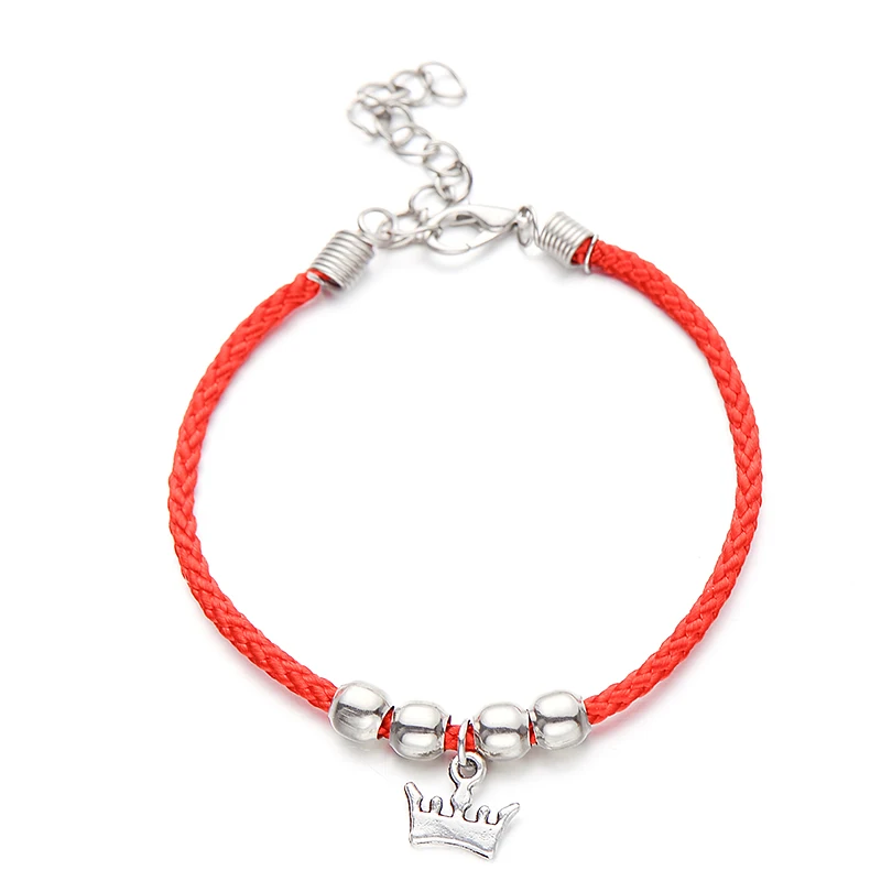 HTB14fZiBZuYBuNkSmRyq6AA3pXau