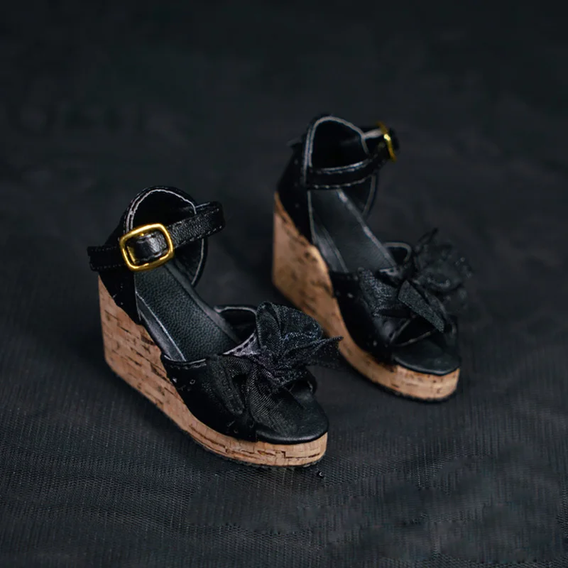 O1CN01VUs8ta1vNmez70PGz_!!211126161