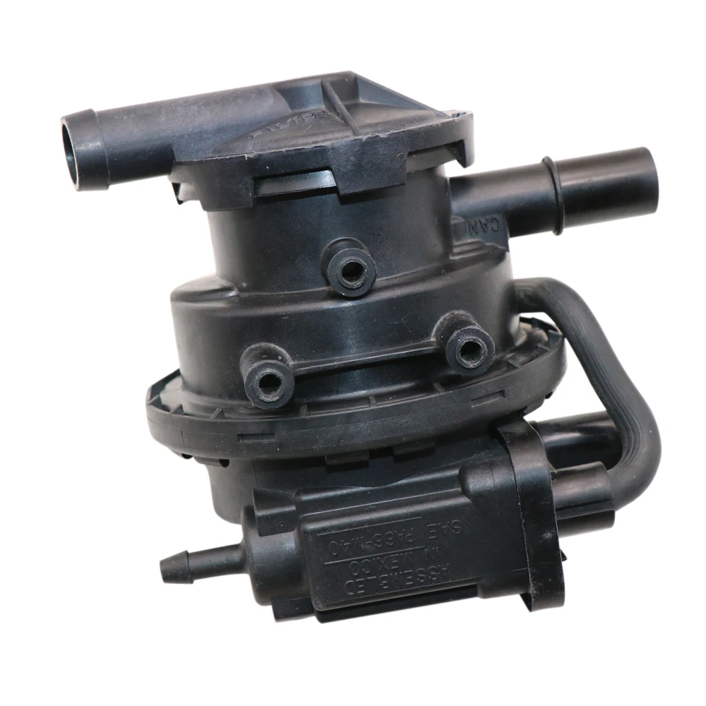 

Оригинальный насос обнаружения утечки для Audi TT Quattro MK2 8J0906271 8J0906201A