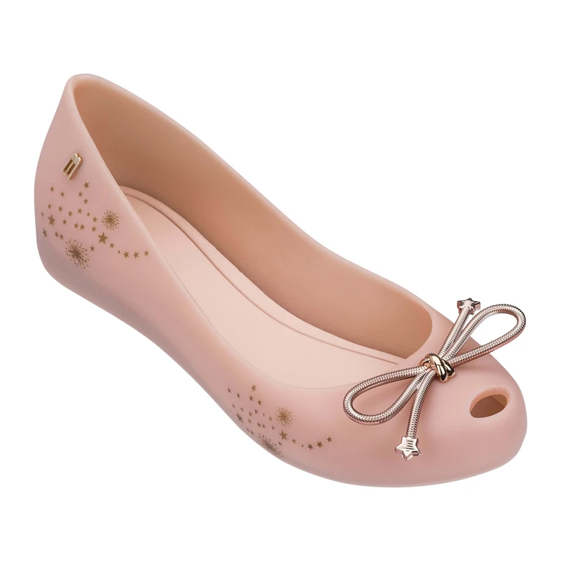 TB2Tv1uXNSYBuNjSspjXXX73VXa_!!13736342