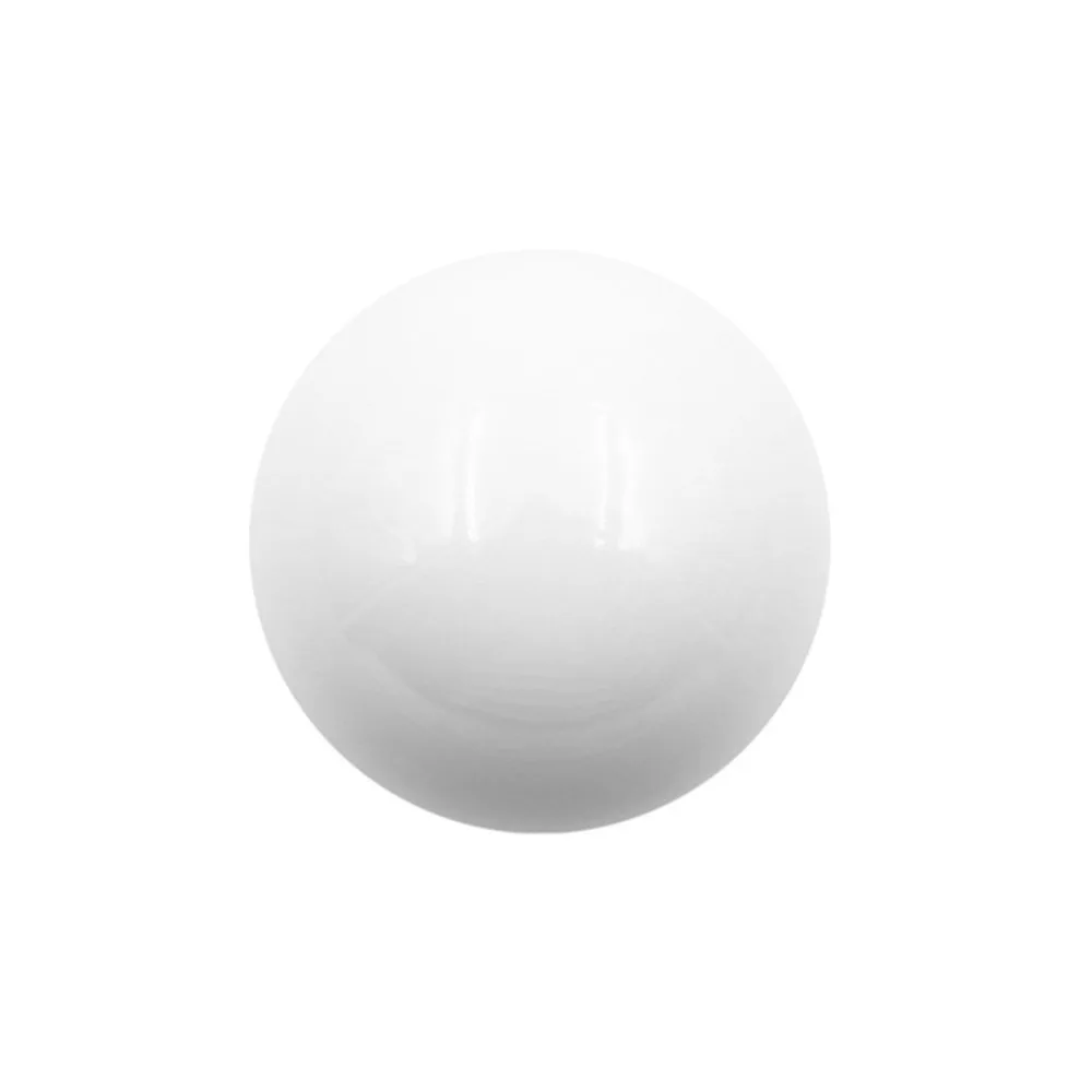 cbb2a00b88a59c52df656c575bba4ea9