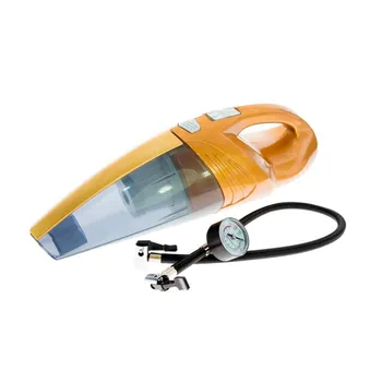 

Car vacuum cleaner carcam vacuum-5
