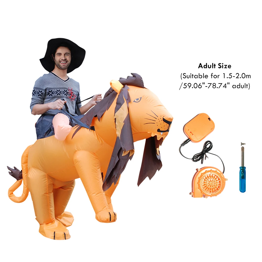 HTB1DLWeQXXXXXXgXXXXq6xXFXXXh