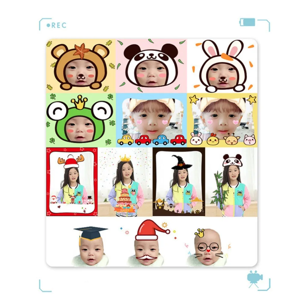 305634_no-logo_305634-3-08-c