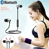 Earphones & Headphones