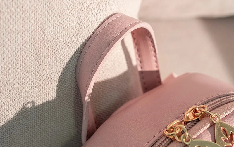 10637504540_734996788