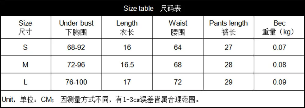 h2+Xif2nxdR3mZ01XMtlQKHL13Nf111f6ZN+