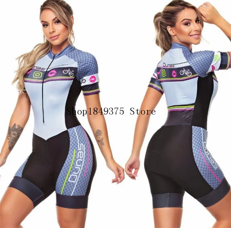 QQ截图20200229193348