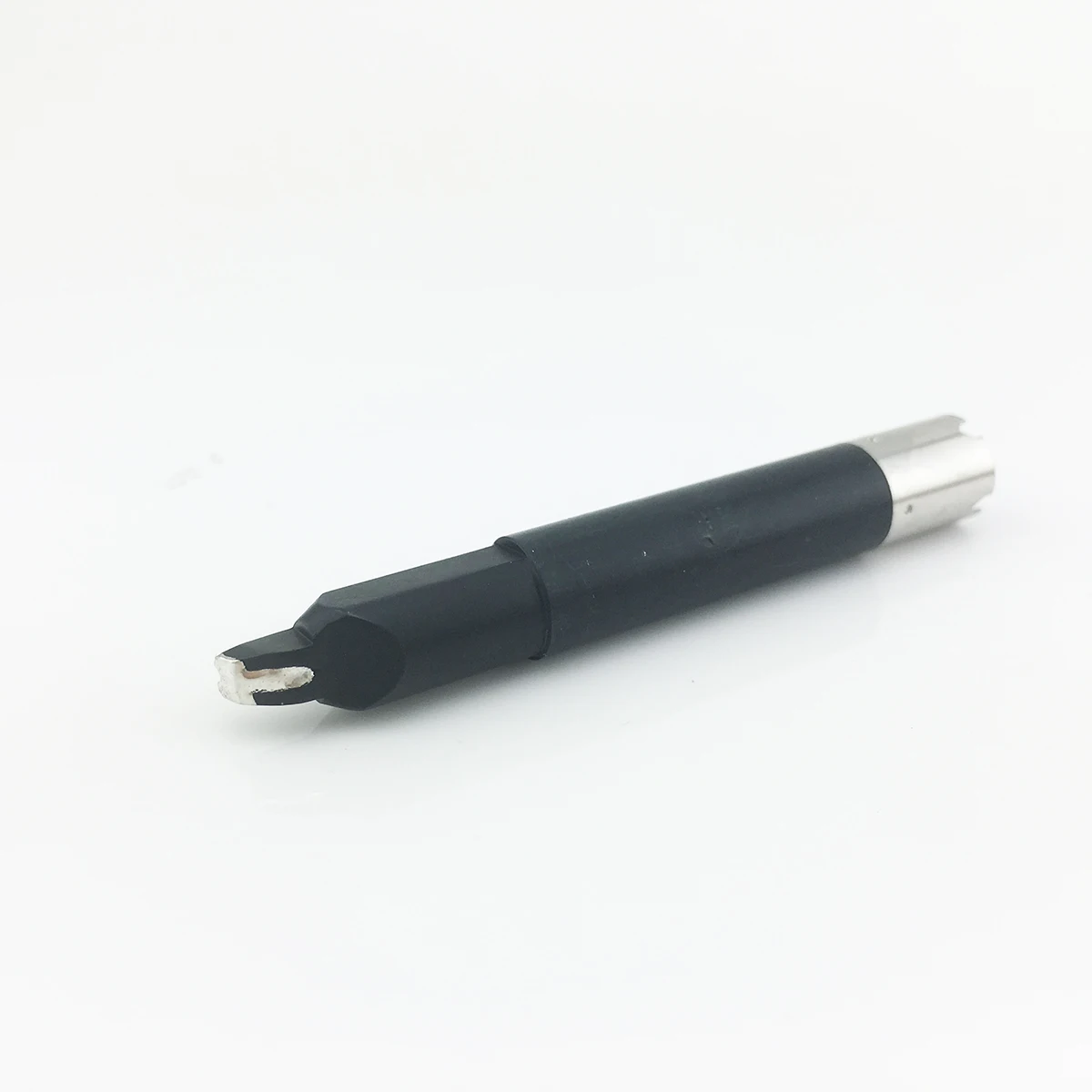 

High Quality UNIX Soldering Iron Tips for Welding UNIX P1V10-20 Electric Solder Iron Tips for UNIX Soldering Station Sold By 1pc