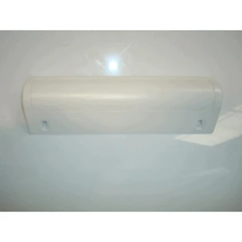 

Knob drawer refrigerator DOOR Super Be SR-2360 2390 TWO DOORS