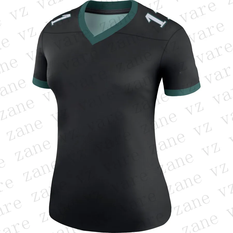 

Customize Women American Football Jerseys Desean Jackson Carson Wentz Zach Ertz Fletcher Cox Jason Cheap Philadelphia Jersey