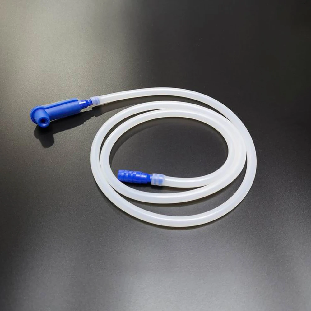 LEEPEE масляный отбеливатель, Сменный Набор, тормоз, сменный инструмент для масла, строительные машины, принадлежности для устройств|Прицепы и буксирные приборы|   | АлиЭкспресс