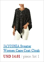 Red Christmas Velvet Cape Cloak Women Winter Girl Shawl Cosplay Party Costumes Decoration Santa Claus Costume Lace Up 1121