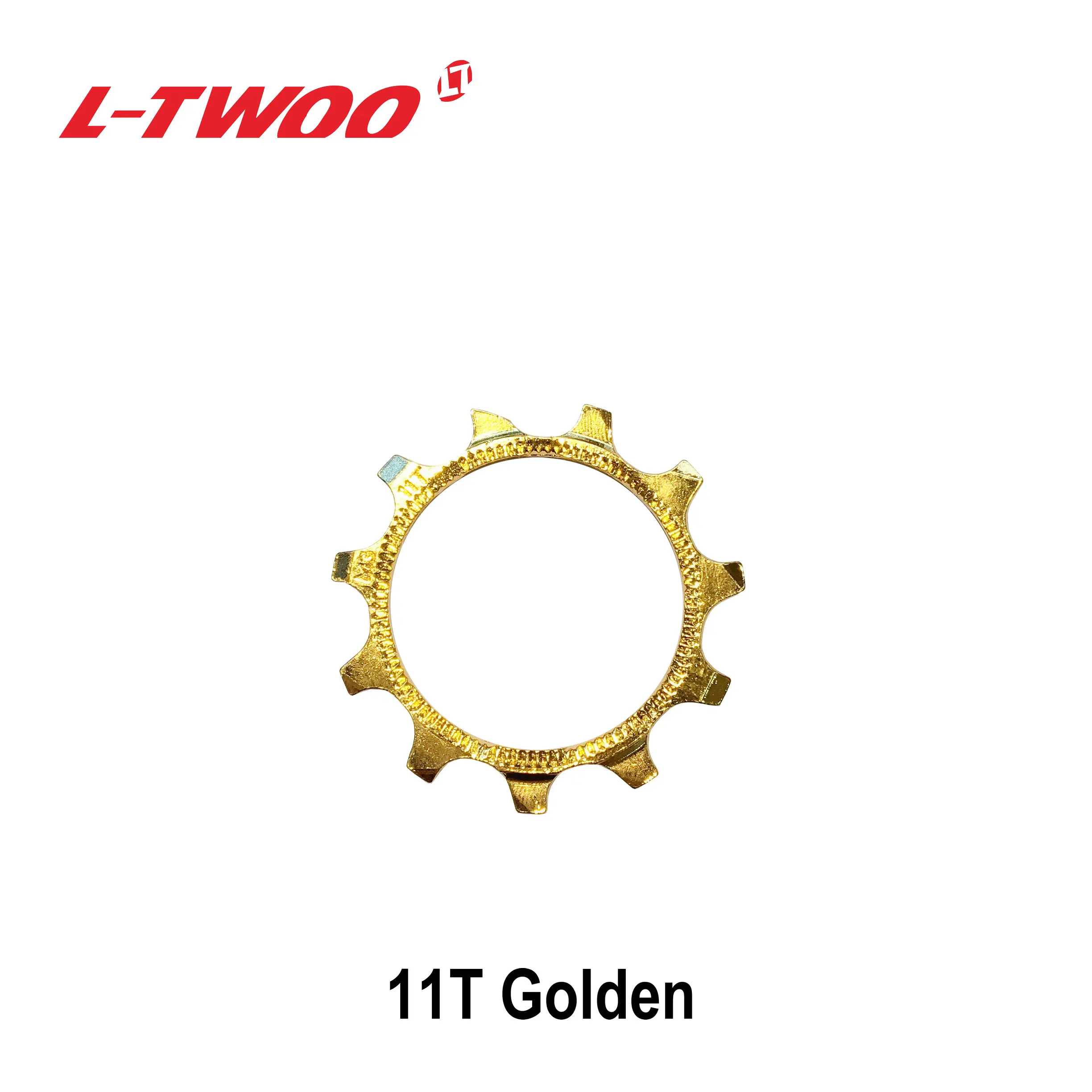 MTB велосипед Freewheel Cog 8 9 10 11 12 скорость 11T 12T 13T 15T 17T19T 21T 23T 25T велосипедный Кассетный