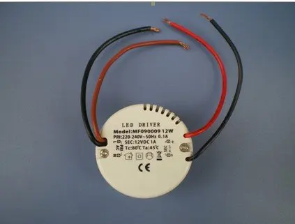 500pcs/lot LED Electronic Light weight 56g TRANSFORMER DRIVER Converter 0.5~12w 220v -240v power supply 12vDC Fast free fast arrival it e121 it e122 it e123 programmable electronic load dc power communication cable 232 usb 485 interface line