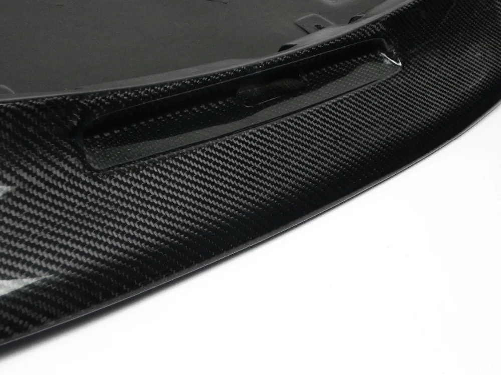 A-SCIRO-RS-VORTEX (8)