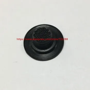 

Repair Parts For Nikon D4S Back Cover Multi-Controller Button Joystick Buttons