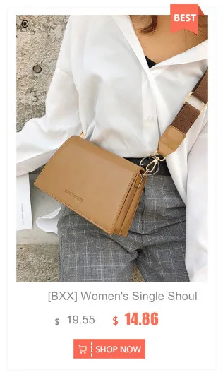상품 이미지 32