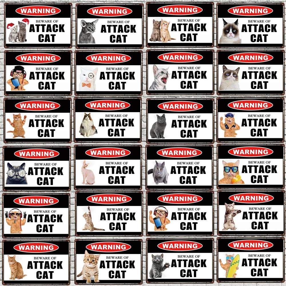 动物大店主图 新