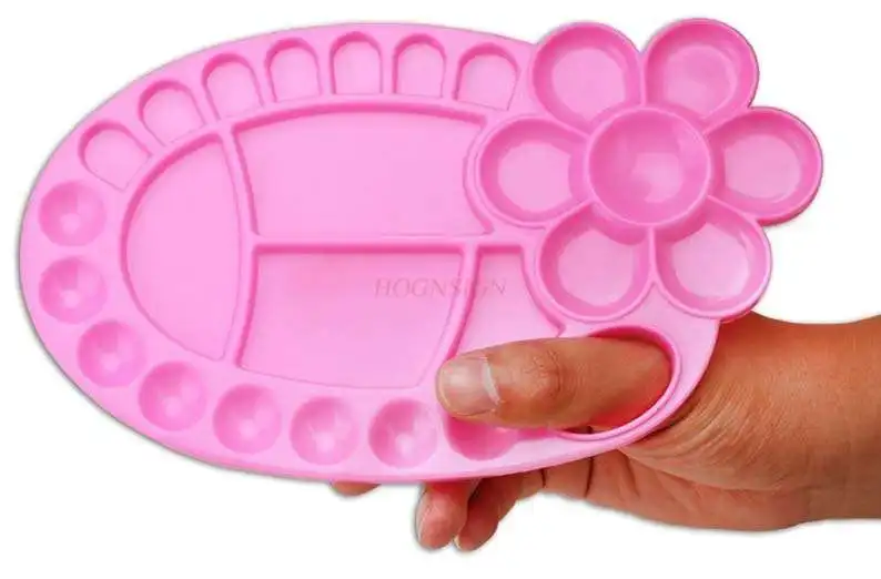 TB2G0P4yQOWBuNjSsppXXXPgpXa_!!3796316288