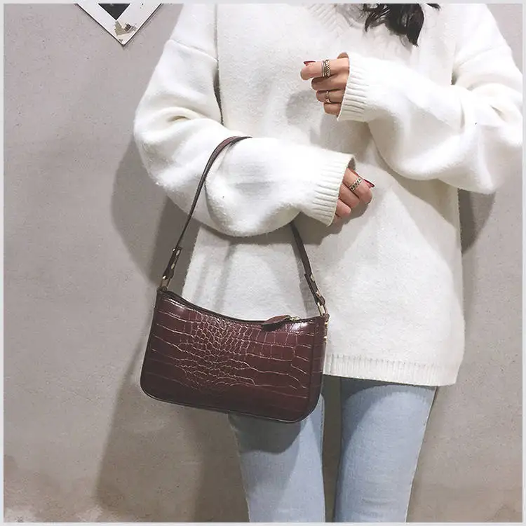 BAGS BAGWOMEN (6)