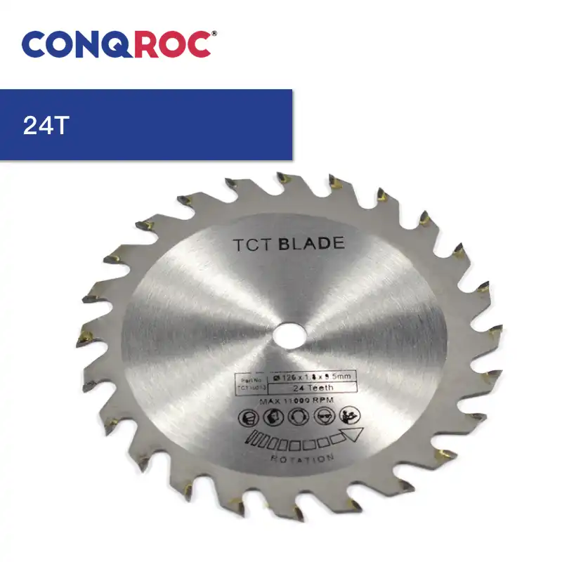 115 mm, 22,23 mm, diámetro de la orilla, TCT, para amoladora angular de  madera, esculpida, moldeo, ranurado y corte Disco de sierra circular para  madera TCT1153T Saxton Cuchillas Bricolaje y herramientas  futakuchi-hakata.com
