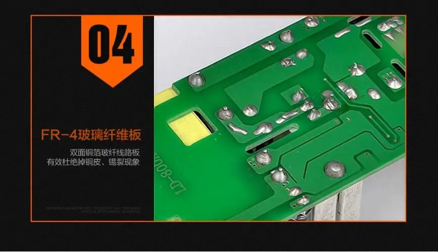 QQ20170414164242
