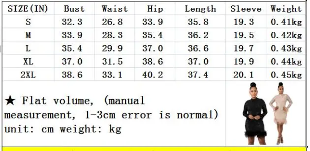 QQ截图20191115153730