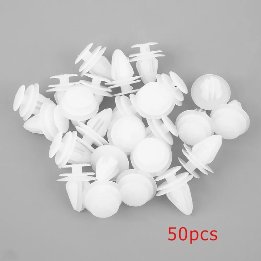 ZJ6383500-ALL-19101601-1
