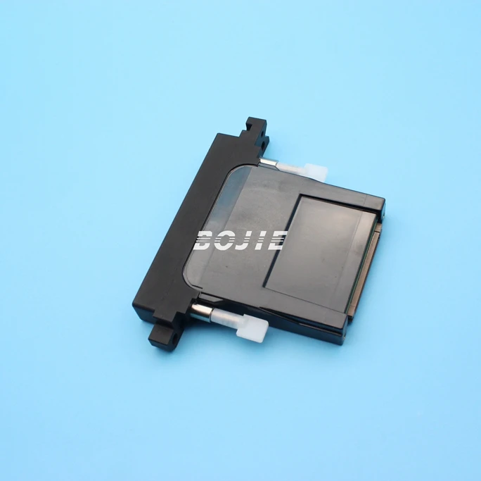 Совершенно новая и оригинальная Konica KM1024iSHE 6pl печатающая головка на продажу