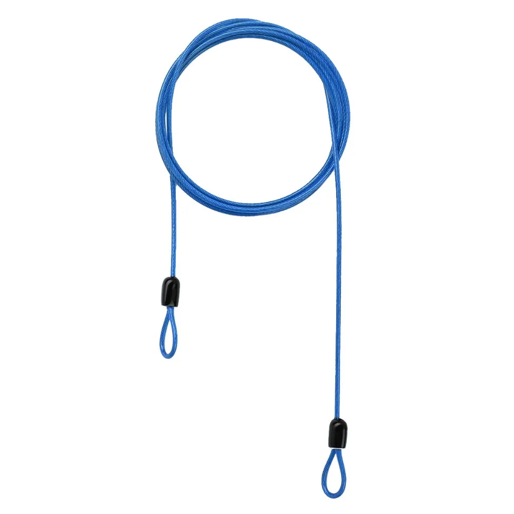 H6111dc737d2242dc9f778149ea6908daN