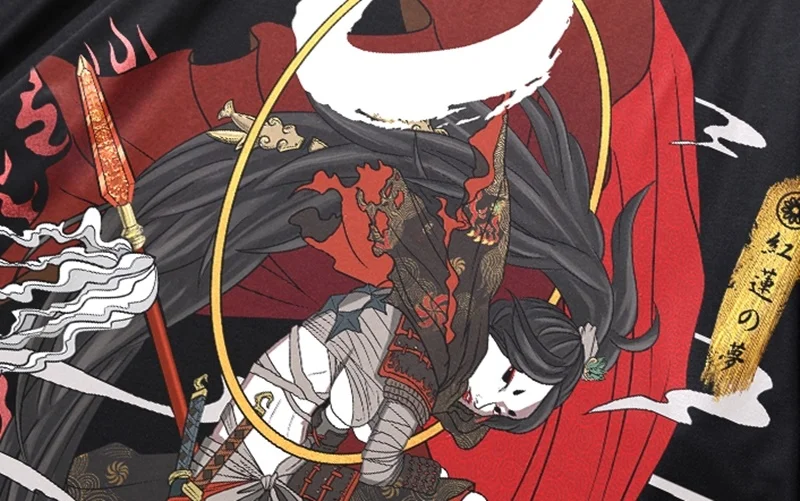 O1CN01dQ9qgp1fXN9SIHRdB___1821214016