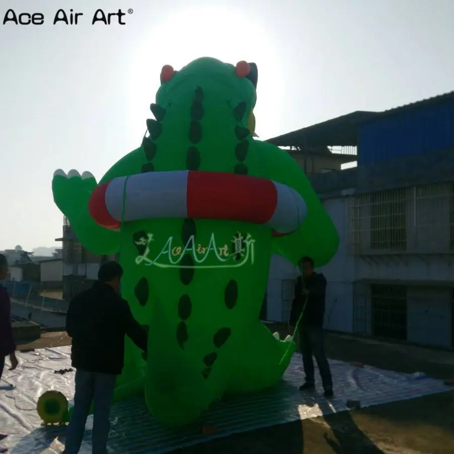 QQ图片20191122083058_副本