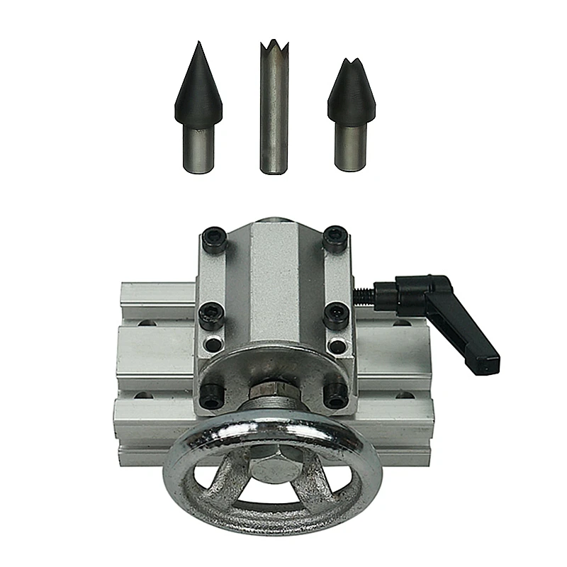 tailstock (3)